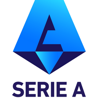 Serie A