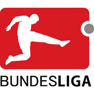 Bundesliga