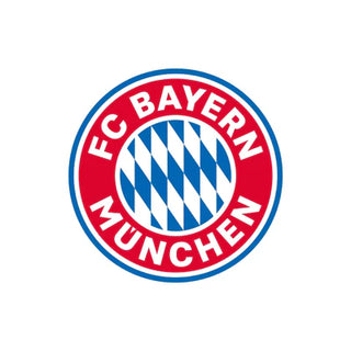 Bayern de Munique