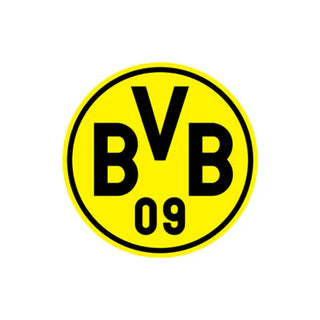 Borussia Dortmund