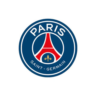 Paris Saint Germain