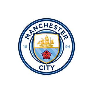 Manchester City