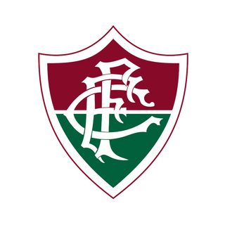 Fluminense