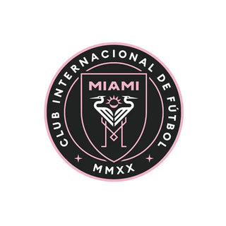 Inter Miami