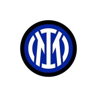 Inter de Milão