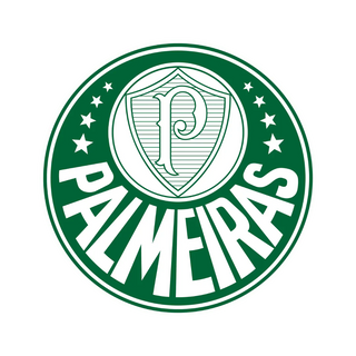 Palmeiras