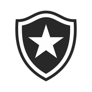 Botafogo