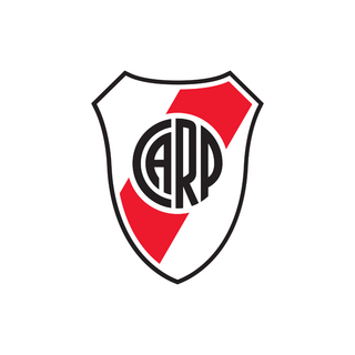 River Plate