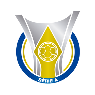 Brasileirão