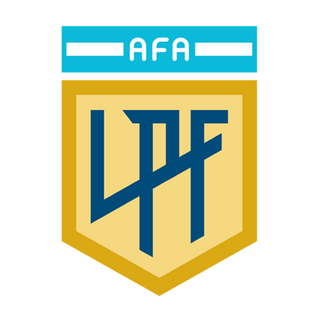 Liga Argentina