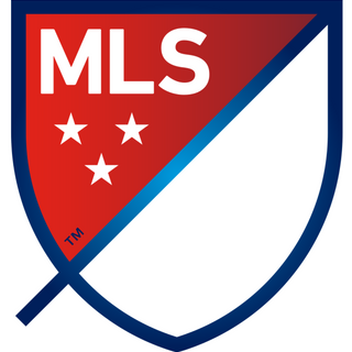 MLS