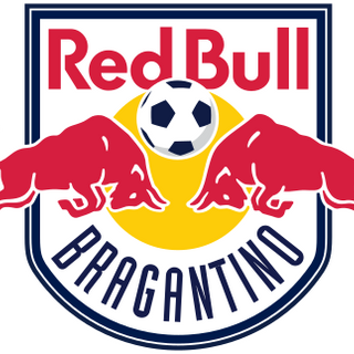RB Bragantino