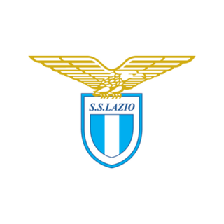 Lazio