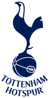 Tottenham