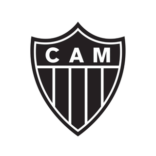 Atlético MG