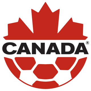 Canadá