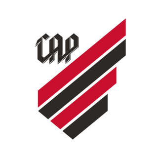 Athletico Paranaense