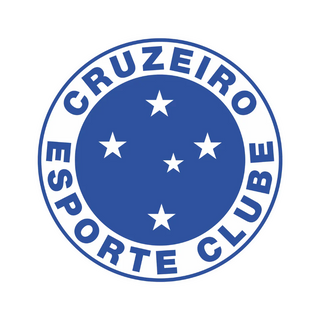 Cruzeiro