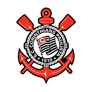 Corinthians