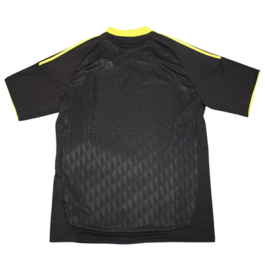 Camisa Liverpool Third Away 10/11 - Versão Retrô
