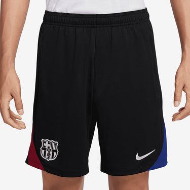 Shorts Nike FC Barcelona 2024/25