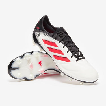 Chuteira adidas Copa Pure 3 Elite Campo