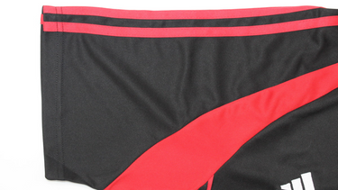 Camisa Retrô Milan Third  00/01 "Maldini" N°.3