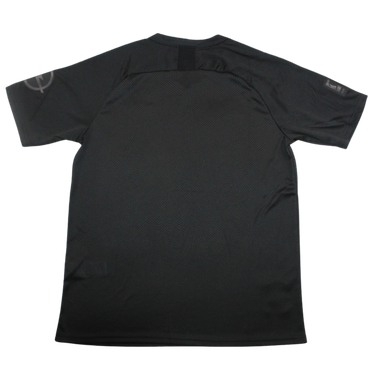 Camisa Borussia Dortmund Away 19/20 - Versão Retrô