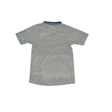 Camisa PSG Away 00/01 - Versão Retrô