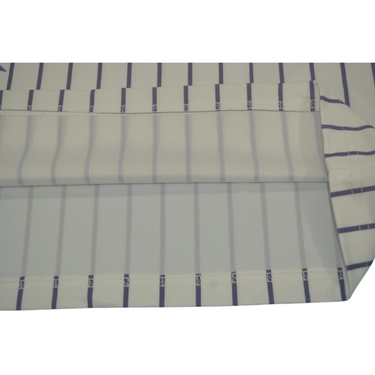 Camisa Retrô Fiorentina Away 91/92