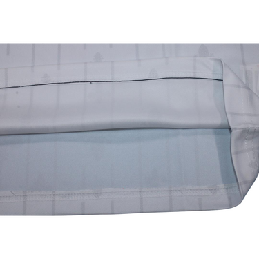 Camisa Retrô Fiorentina Away 97/98