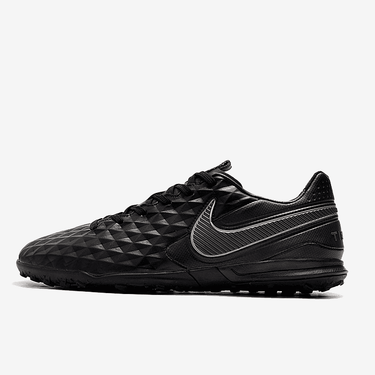 Chuteira Nike Tiempo Legend 8 Pro Society