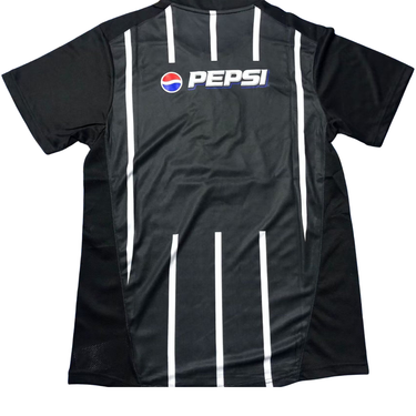 Camisa Corinthians Away 2004 - Versão Retrô