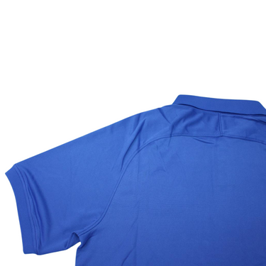 Camisa Retrô França centenário 19/20