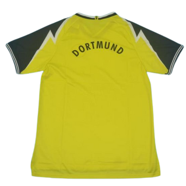 Camisa Borussia Dortmund Home 95/96 - Versão Retrô