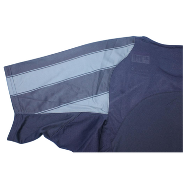 Camisa Retrô Inter de Milão Third 04/05 "Materazzi" N°.23