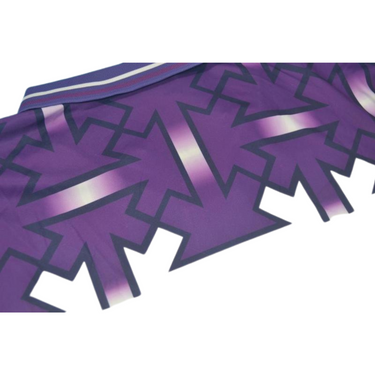 Camisa Retrô Fiorentina Away  92/93 "Batistuta" N°.9