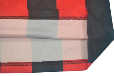 Camisa Retrô Milan Home 93/94 "Savicevic" N°.10