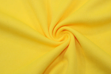 Camisa Retrô Chelsea Away 1980