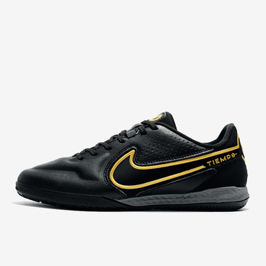 Chuteira Nike Tiempo Legend 9 Pro Futsal