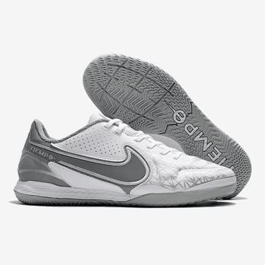 Chuteira Nike Tiempo Legend 9 Pro Futsal