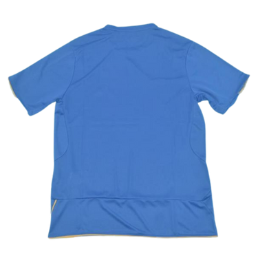 Camisa Chelsea Home 05/06 - Versão Retrô