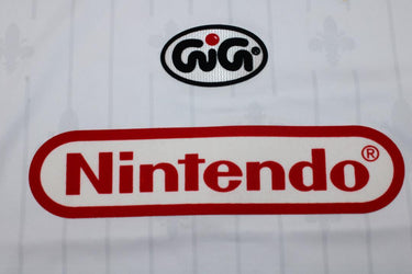 Camisa Retrô Fiorentina Away 97/98 "Batistuta" N°.9