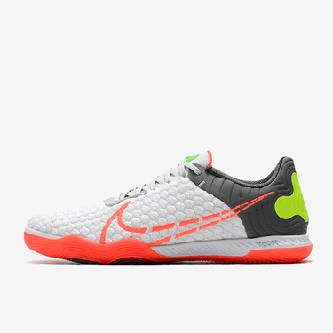 Chuteira Nike React Gato Futsal