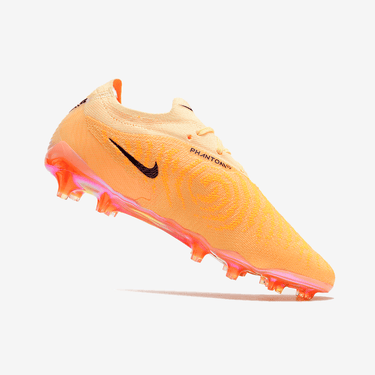 Chuteira Nike Phantom GX Elite Campo