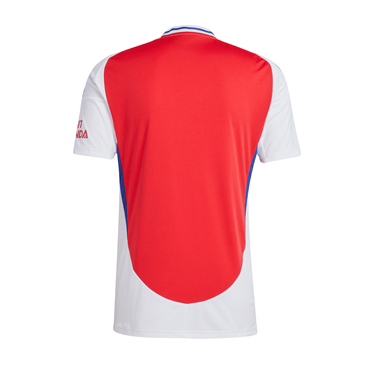 Camisa adidas Arsenal FC 2024/25 I