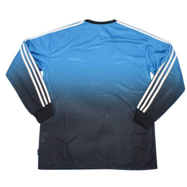 Camisa Bayern de Munique Home 02/03 - Versão Retrô