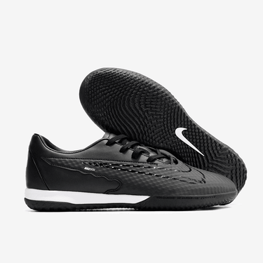 Chuteira Nike Phantom GX Academy Futsal