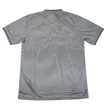 Camisa Newcastle United Away 86/87 - Versão Retrô