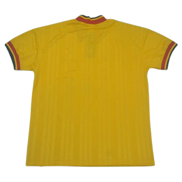 Camisa Arsenal Away 93/94 - Versão Retrô